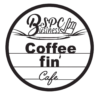 Bspc Coffeefin